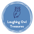 Laughing Owl Treasures